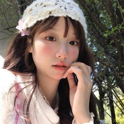 致命邻居
