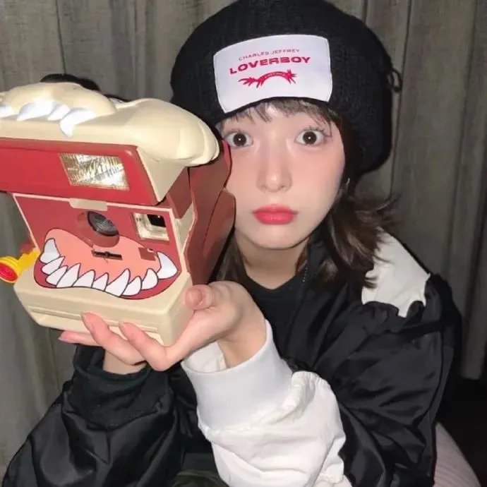 人狼