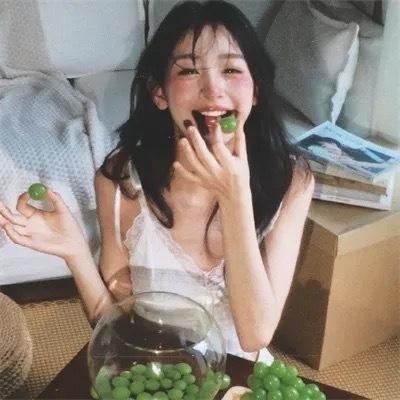 挥洒烈爱
