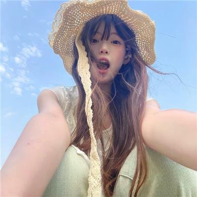 听风捉影