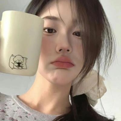 恋爱教主