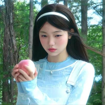 魔幻灰姑娘