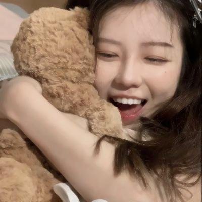 女鬼来敲门