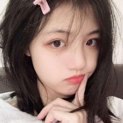 谋杀缔造者