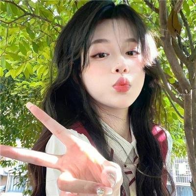 我们的朋友马丁