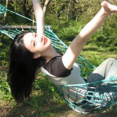献身给魔王伊伏洛基亚吧