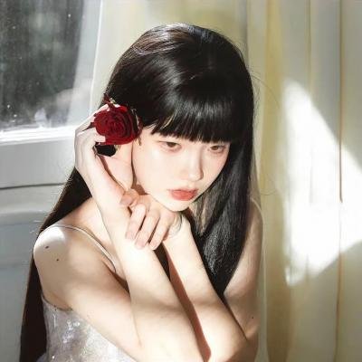 我就是90后