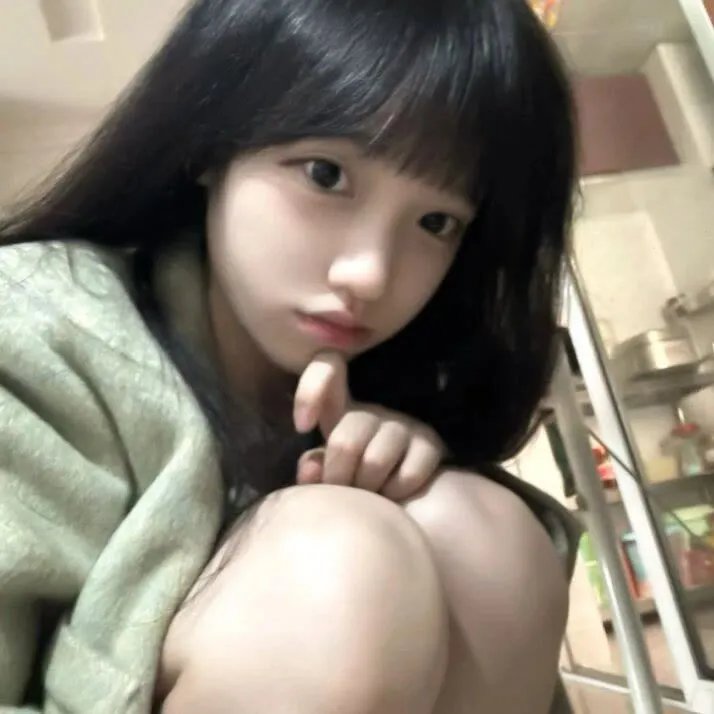 最后的舞女