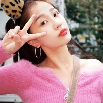 纽约遇到爱