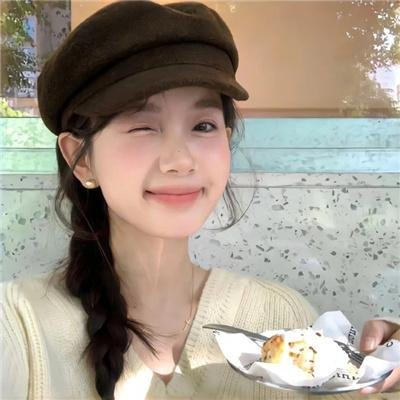 坏小子们