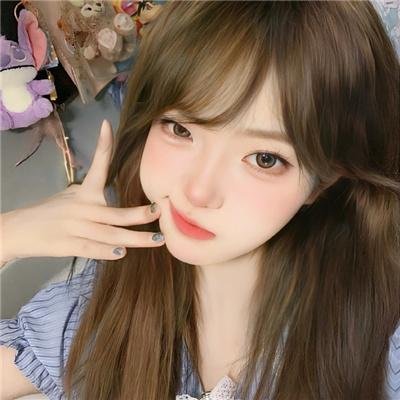 竞走女王