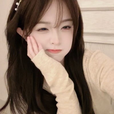 女高中生结婚记