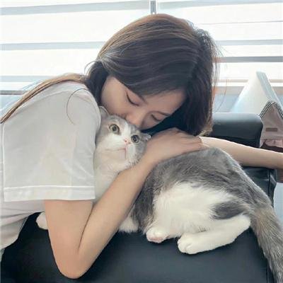 一往无前