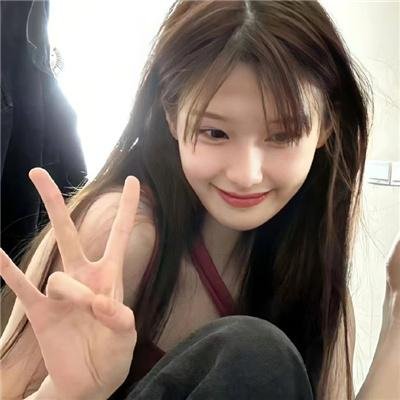 一闪一闪 扑通扑通