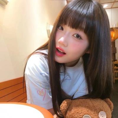 灵异乍现